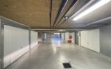 Appartement à vendre à Hyères — Vue montagne — photo 18