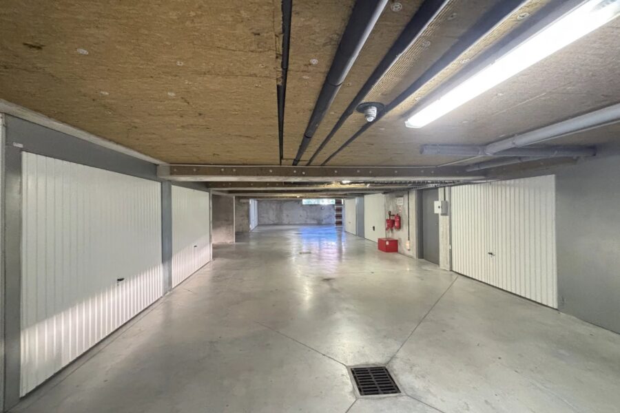Appartement à vendre à Hyères — Vue montagne — photo 18