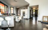 Maison à vendre à Sainte-Lucie-de-Porto-Vecchio — Vue mer — photo 8