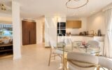 Appartement à vendre à Cannes — Vue mer — photo 5