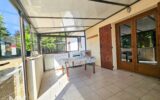 Maison à vendre à Pineuilh — Vue montagne — photo 15