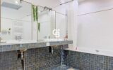 Appartement à vendre à Saintes — Vue sur la ville — photo 15