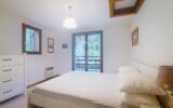 Appartement à vendre à Châtel — Vue montagne — photo 8