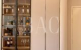 Appartement à vendre à Cannes — Vue mer — photo 16