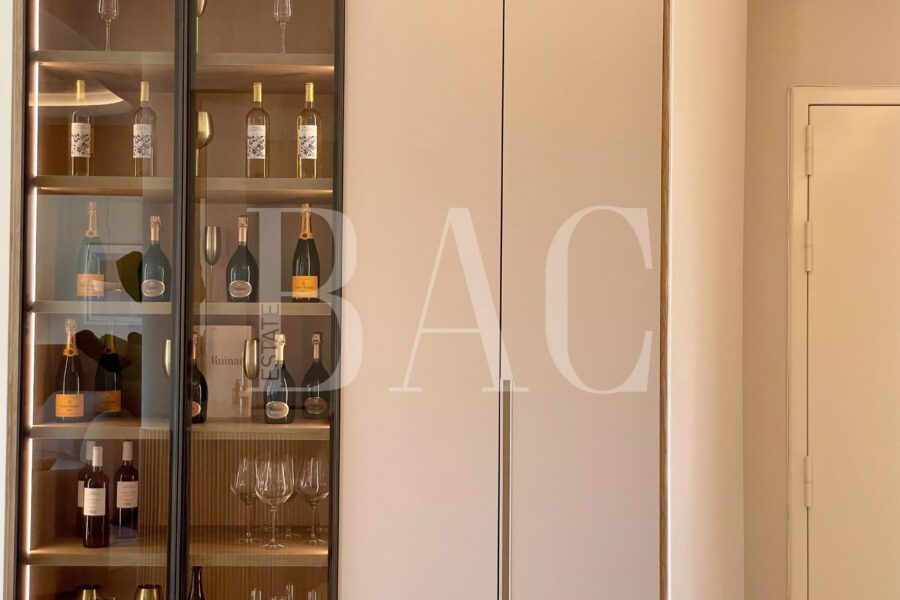 Appartement à vendre à Cannes — Vue mer — photo 16