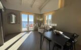 Appartement à vendre à Roquebrune-Cap-Martin — Vue mer — photo 31