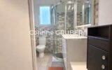 Maison à vendre à Digne-les-Bains — Vue montagne — photo 14