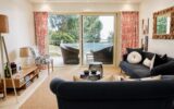 Appartement à vendre à Théoule-sur-Mer — Vue mer — photo 9