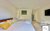 Maison à vendre à Le Marigot — Vue mer — photo 11