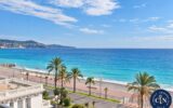 Appartement à vendre à Nice — Vue mer — photo 14