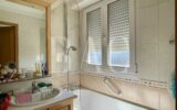 Appartement à vendre à Cannes — Vue mer — photo 9