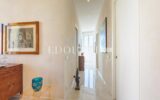 Appartement à vendre à Menton — Vue mer — photo 7