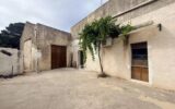 Maison à vendre à Marsala — Vue nature — photo 8