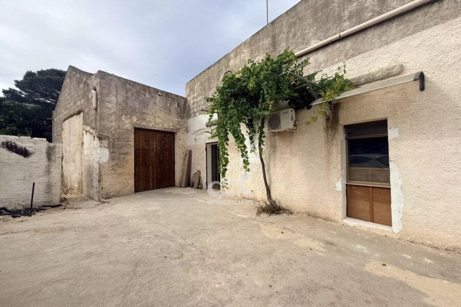 Maison à vendre à Marsala — Vue nature — photo 8