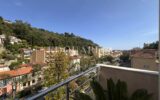 Appartement à vendre à Menton — Vue montagne — photo 14