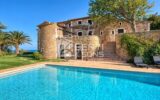 Maison à vendre à Théoule-sur-Mer — Vue mer — photo 6