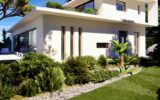 Maison à vendre à Roquebrune-Cap-Martin — Vue mer — photo 6