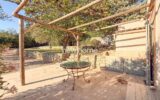 Maison à vendre à Lorgues — Vue nature — photo 22