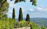 Maison à vendre à Fayence — Vue montagne — photo 7
