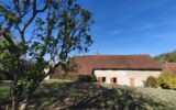 Maison à vendre à Vandenesse — Vue nature — photo 21