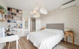 Appartement à vendre à Nice — Vue nature — photo 13