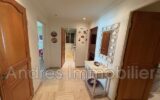 Appartement à vendre à Cannes — Vue parc & jardin — photo 12