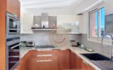 Appartement à vendre à Mandelieu-la-Napoule — Vue golf — photo 17