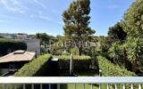 Appartement à vendre à Roquebrune-Cap-Martin — Vue nature — photo 4