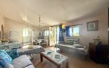 Appartement à vendre à Menton — Vue mer — photo 11