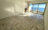Appartement à vendre à Menton — Vue mer — photo 4
