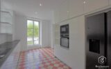 Maison à vendre à Langoiran — Vue fleuve — photo 10