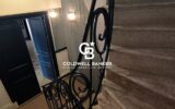 Appartement à vendre à Les Sables-d&rsquo;Olonne — Vue mer — photo 30