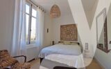 Appartement à vendre à Arcachon — Vue dégagée — photo 5