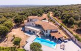 Maison à vendre à Bonifacio — Vue mer — photo 2