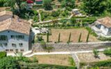 Maison à vendre à Vence — Vue mer — photo 4