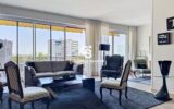 Appartement à vendre à La Rochelle — Vue parc & jardin — photo 8