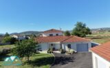 Maison à vendre à Brioude — Vue nature — photo 7