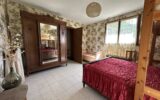Appartement à vendre à Juvinas — Vue nature — photo 6