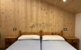 Appartement à louer à Valdidentro — Vue montagne — photo 26