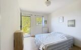 Maison à vendre à Carros — Vue montagne — photo 13