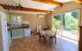 Maison à vendre à Barjols — Vue montagne — photo 3