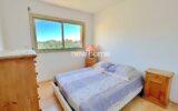 Appartement à vendre à Mandelieu-la-Napoule — Vue montagne — photo 11