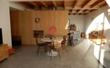 Maison à vendre à Villefranche-de-Lauragais — Vue montagne — photo 21