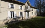 Maison à vendre à Saint-Paul — Vue nature — photo 2