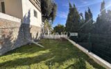 Appartement à vendre à Roquebrune-Cap-Martin — Vue mer — photo 28