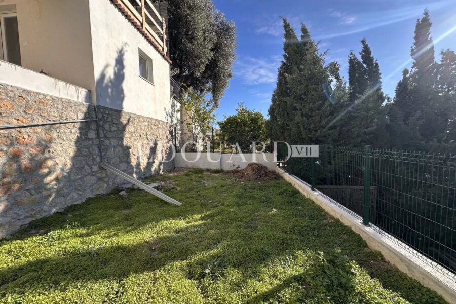 Appartement à vendre à Roquebrune-Cap-Martin — Vue mer — photo 28