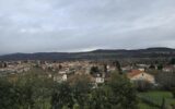 Maison à vendre à Brassac-les-Mines — Vue nature — photo 1