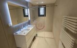Maison à vendre à Mandelieu-la-Napoule — Vue montagne — photo 27