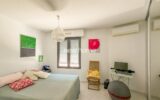 Appartement à vendre à Saint-Raphaël — Vue montagne — photo 12