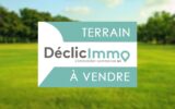 Terrain à vendre à Ambres — Vue nature — photo 2